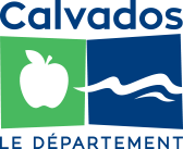 Département du Calvados